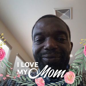 Meet your Posher, Ervin